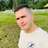 Frank Smith - @frank.smith824 - TikTok