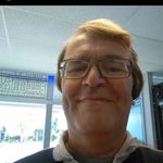 frank smith - @franksmith00412 - Instagram