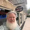 Frank Smith - @franksmithfranksm - TikTok