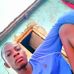 Frank Smith - Facebook