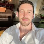 frank Smith - @franksmith191902 - Instagram