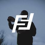 Frank Smith | Disc Golf Professional | Coach | Content Creator - @fsdisc - Instagram