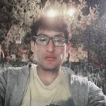 Frank smith Arredondo - @arredondofranksmith - Instagram