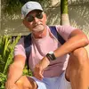 frank smith - @frank.smith7655 - TikTok