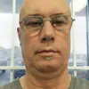 Frank Smith - @frank.smith479 - TikTok