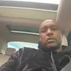 Frank Smith - @frank.smith99 - TikTok