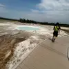 Frank smith - @frank.smith420 - TikTok