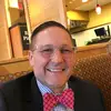Frank Smith - @frank.smith694 - TikTok