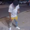 Frank Smith - @rihgdawg - TikTok