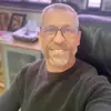 franksmith - @franksmith523 - TikTok