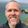 FrankSmith - @franksmith6283 - TikTok