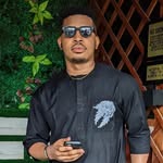 Franksmith - @iam__franksmith - Instagram