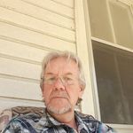 Dave Smithson - @smithsondavidfrank - Instagram