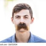 @frank_smithson1 - Instagram