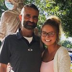 Frank Smithson - @franksmithson11 - Instagram