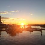 Frank Smithson - @hipsmiths - Instagram