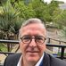 Frank Smithson  - Facebook