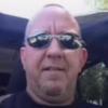 Frank Smithson - @franksmithson1 - TikTok