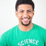 @franksmithson7 - Instagram