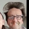 Franksmithson - @franksmithson - TikTok