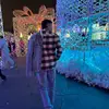 Francisco C - @smoothfranky - TikTok