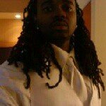 Frank Smoot - @freezy31 - Instagram