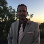 Frank Smoot - @heysmoot - Instagram