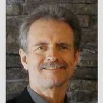 Frank Smoot - @drfrank777 - Instagram