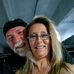 Frank Smoot - Facebook