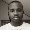 Frank Smoot - @franksmoot1 - TikTok