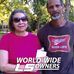Frank Smoot - Facebook