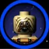 Frank Smoot-Canty - @frank_the_beardo - TikTok