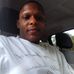 Frank Smoot Jr. - Facebook
