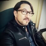 Frank Smooth - @frank_smooth_ - Instagram