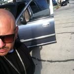 Frank Smooth - @smooth.frank - Instagram