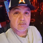 Frank Smooth - @frank.smooth.96 - Instagram
