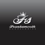 Frank Smooth Accessories - @franksmoothaccessories - Instagram