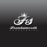 Frank Smooth Accessories - @franksmooth.access.orie.s - Instagram