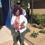 Frank Smooth Bracken - @franksmoothbracken - Instagram