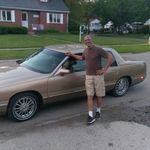 frank t smoot - @franktsmoot - Instagram