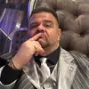Frankie Smooth - @frankiesmooth - TikTok