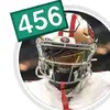 frankiesmooth_5 - @frankiesmooth_5 - TikTok