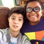 Franky Hermisllo - @frank_smooth_killa_11 - Instagram