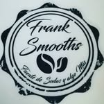 Fuente de Sodas FRANK Smooth's - @fuentedesodasfranksmooths - Instagram