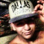 Hopes High! Dream Big! - @frank_smooth - Instagram