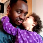 Francis Ndungu - @franksnappa - Instagram