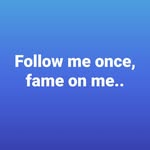 Frank - @frank_snappa - Instagram