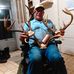 Frank Snapp - Facebook