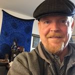 Frank Snapp - @snapp_frank - Instagram