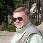 Frank Snapp - @franksnapp - Instagram